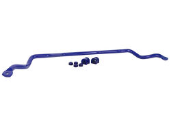 30mm Heavy Duty Non Adjustable Sway Bar für Toyota Land Cruiser (1998 - 2008), Art.-Nr. RC0048F-30