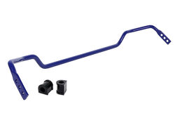 16mm Heavy Duty 3 Position Blade Adjustable Sway Bar für Mazda MX-5 NC - All (2005 - 2014), Art.-Nr. RC0049RZ-16