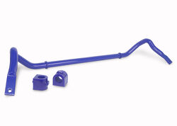 33mm Extra Heavy Duty Non Adjustable Sway Bar für Ford Falcon FG - Ute & Cab Chassis (2008 - 2014), Art.-Nr. RC0051F-33