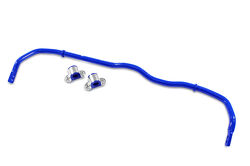 Sway Bar - 26mm 2 Point Adjustable für VW T-ROC A11 - 4WD (2018 - 2023), Art.-Nr. RC0052FZ-26