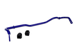 22mm Heavy Duty 2 position blade adjustable sway bar für VW T-ROC A11 - 4WD (2018 - 2023), Art.-Nr. RC0052RZ-22