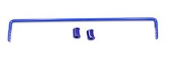 18mm Heavy Duty 3 Position Blade Adjustable Sway Bar für Lexus GS JZS160, UZS160, UZS161 - All (1997 - 2000), Art.-Nr. RC0056RZ-18