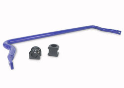 33mm Heavy Duty Non Adjustable Sway Bar für Jeep Wrangler JK - All (2007 - 2023), Art.-Nr. RC0057F-33