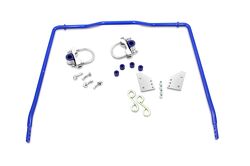 24mm Heavy Duty 3 Position Blade Adjustable Sway Bar für VW Amarok 2HA, 2HB, S1B, S6B, S7A, S7B - 2H_ 4motion  (2010 - 2023), Art.-Nr. RC0058RZ-24