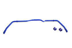 SuperPro Sway Bar Kit