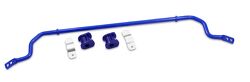 22mm Heavy Duty 2 Position Blade Adjustable Sway Bar für Lexus GS GRL1, GWL1 - GRL10, GWL10  (2011 - 2023), Art.-Nr. RC0060RZ-22
