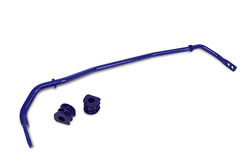 20mm Heavy Duty 2 Position Blade Adjustable Sway Bar für Nissan X-Trail T31 - All (2007 - 2014), Art.-Nr. RC0071RZ-20