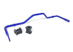 24mm Heavy Duty 2 Position Blade Adjustable Sway Bar für Ford Everest UA,UAII - UA -  (2015 - 2022), Art.-Nr. RC0076RZ-24