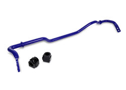 22mm Heavy Duty 2 Position Blade Adjustable Sway Bar für Audi A3, S3, RS3 8VM, 8VS - RS3 (2012 - 2023), Art.-Nr. RC0085RZ-22