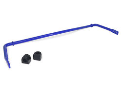 24mm Heavy Duty 3 Position Blade Adjustable Sway Bar für Mazda MX-5 ND - All (2015 - 2023), Art.-Nr. RC0089FZ-24
