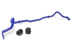 24mm Heavy Duty 2 Position Blade Adjustable Sway Bar für Ford Focus LZ - MK3 RS AWD (2015 - ), Art.-Nr. RC0095FZ-24