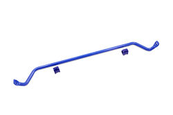 26mm Heavy Duty 2 Position Blade Adjustable Sway Bar für Subaru WRX GJ - WRX STi Sedan (2011 - 2023), Art.-Nr. RC0099FZ-26