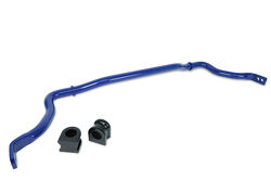 Sway Bar - 33mm 2 Point Adjustable für Ford Ranger P703 - PY, P703 2WD (2022 - ), Art.-Nr. RC0129FZ-33