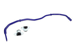 Sway Bar - 24mm 3 Point Adjustable für Toyota Yaris P21, PA1, PH1 - GR AWD (2020 - 2023), Art.-Nr. RC0135FZ-24