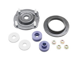 ReadyStrut Top Caps für Toyota Land Cruiser J3 - J300 (2021 - 2023), Art.-Nr. RS014