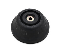 ReadyStrut Top Caps für VW Amarok 2HA, 2HB, S1B, S6B, S7A, S7B - 2H_ 4motion  (2010 - 2023), Art.-Nr. RS015