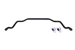 24mm Heavy Duty Non Adjustable Sway Bar für Ford Mustang Mk1 - All (1964 - 1973), Art.-Nr. SFF5