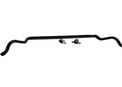 27mm Heavy Duty Non Adjustable Sway Bar für Holden H Series HJ - HQ, HJ, HX, HZ,  Ute, Panel Van & One Tonner (1969 - 1980), Art.-Nr. SHF7