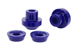 SuperPro Polyurethane Bush Kit für Ford Bronco  - Bronco 4WD (1981 - 1987), Art.-Nr. SPF0001K