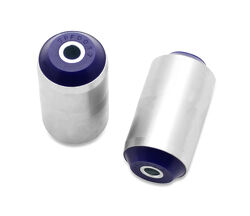 Trailing Arm Lower Rear Bushing für Holden Commodore VH - VB, VC, VH, VK, VL (1978 - 1988), Art.-Nr. SPF0017K