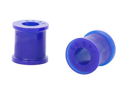 Shock Absorber - Lower Bush für Mitsubishi Pajero L04 G - NA, NB, NC, ND, NE, NF & NG (1982 - 1991), Art.-Nr. SPF0031K