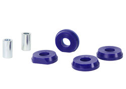 SuperPro Polyurethane Bush Kit für Holden Torana LH - LH, LX, L34, A9X, UC (1974 - 1979), Art.-Nr. SPF0091K