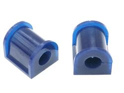 Sway Bar Mount To Chassis Bush für Rover 2000-3500 SD1 - All (1976 - 1986), Art.-Nr. SPF0111-27K
