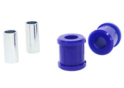 Trailing Arm - Upper - Bush All