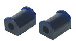SuperPro Polyurethane Bushkit