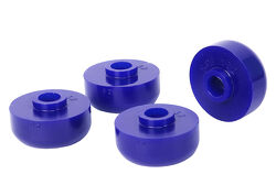 SuperPro Polyurethane Bush Kit für Chevrolet Corvette C3 - C3 (1968 - 1982), Art.-Nr. SPF0132K