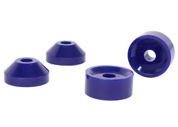 Differential Mount Bush für Triumph 2500  - All (1974 - 1977), Art.-Nr. SPF0138K
