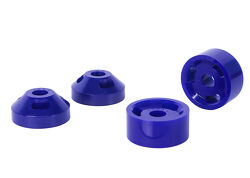 Differential Mount Bush für Triumph 2500  - All (1974 - 1977), Art.-Nr. SPF0138VK