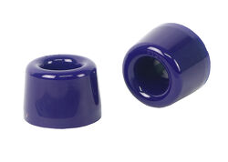 Bump Stop Bush Kit - Upper für Nissan 1200 B120 - Ute (1971 - 1985), Art.-Nr. SPF0144K