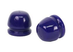 SuperPro Polyurethane Bush Kit für Holden E Series EH - EJ, EH, HD, HR (1963 - 1965), Art.-Nr. SPF0147K