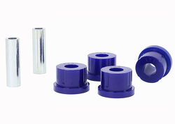 Spring Rear Eye Bush für Holden Drover QB - QB 4WD Hardtop (1985 - 1987), Art.-Nr. SPF0176K