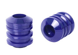 Bump Stop Bush Kit für Triumph TR 8  - TR7-8 (1980 - 1981), Art.-Nr. SPF0189K