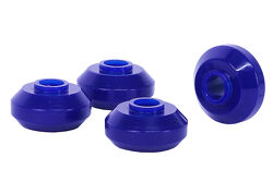 Shock Absorber Upper Bushing für Triumph TR 2  - 2 (1953 - 1955), Art.-Nr. SPF0201K