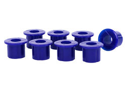Spring Rear Bush All für Nissan Pick-up D22 - All (1997 - 2023), Art.-Nr. SPF0203K