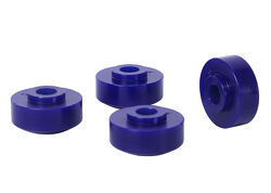 SuperPro Polyurethane Bush Kit für Ford Falcon AU - AU Series I, II & III (1998 - 2002), Art.-Nr. SPF0204K
