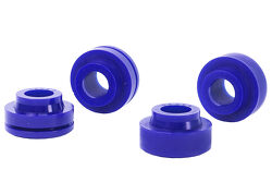 Radius Arm To Chassis Mount