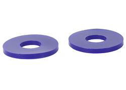 Upper Arm Thrust Washer für Alfa Romeo 1750-2000 105 - 105 & 115 Series (1968 - 1975), Art.-Nr. SPF0214K
