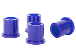 Torsion Bar Pivot Bush für Porsche 914  - All (1969 - 1976), Art.-Nr. SPF0236AK
