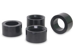 Torsion Bar Pivot Bush für Porsche 911 964 - All (1988 - 1994), Art.-Nr. SPF0242K