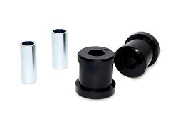 Differential Mount Bush Kit für Nissan 200b 810 - All (1977 - 1981), Art.-Nr. SPF0246-95K