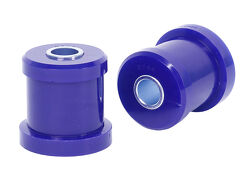 Differential Mount Bush für Nissan 200b 810 - All (1977 - 1981), Art.-Nr. SPF0246K
