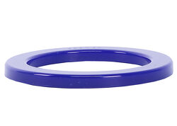 Coil Spring Spacer für Toyota Land Cruiser (1990 - 2007), Art.-Nr. SPF0252-10K