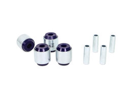SuperPro Polyurethane Bush Kit für Holden Commodore VH - VB, VC, VH, VK, VL (1978 - 1988), Art.-Nr. SPF0255K