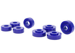 SuperPro Polyurethane Bush Kit für Holden Torana LH - LH, LX, L34, A9X, UC (1974 - 1979), Art.-Nr. SPF0264K