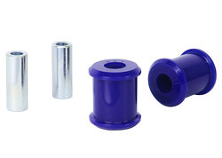 SuperPro Polyurethane Bush Kit für Ford Falcon XE - XE - XF (1982 - 1993), Art.-Nr. SPF0301K