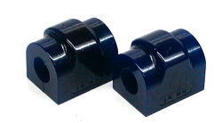SuperPro Polyurethane Bushkit